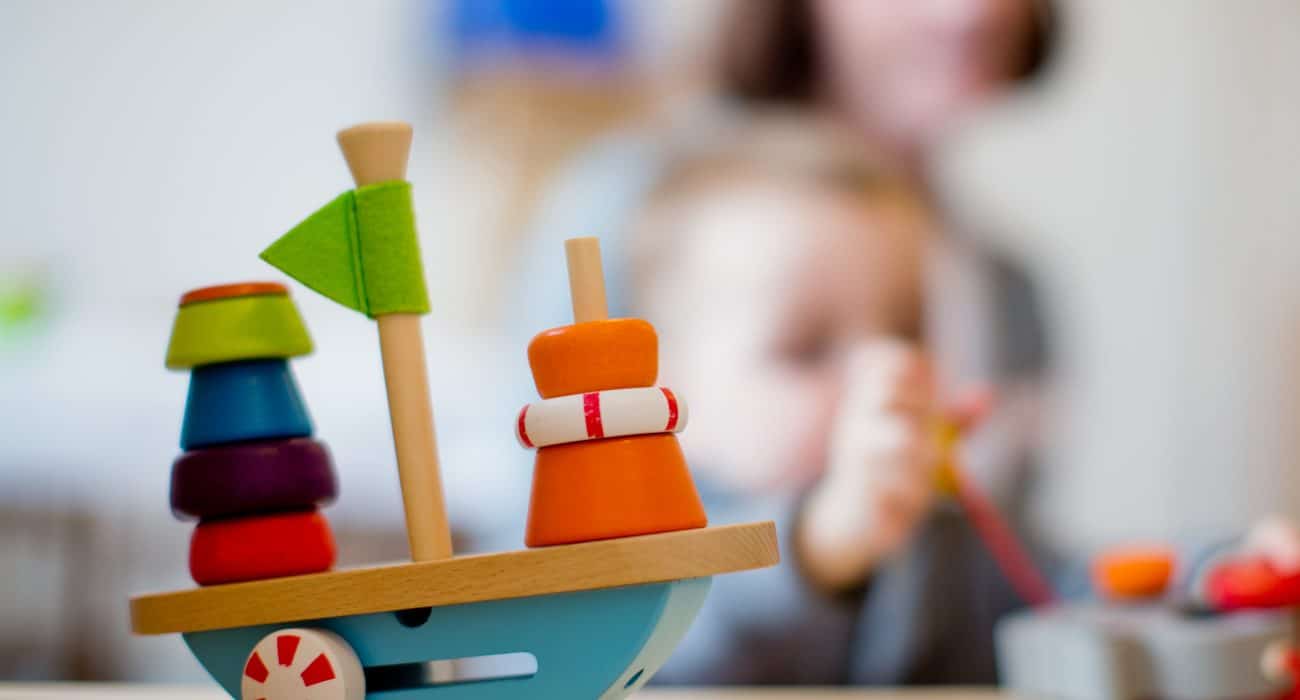 Kindergarten Kindertagesstätte Kita Kind Kinder Erzieher Erzieherin frühkindliche Bildung